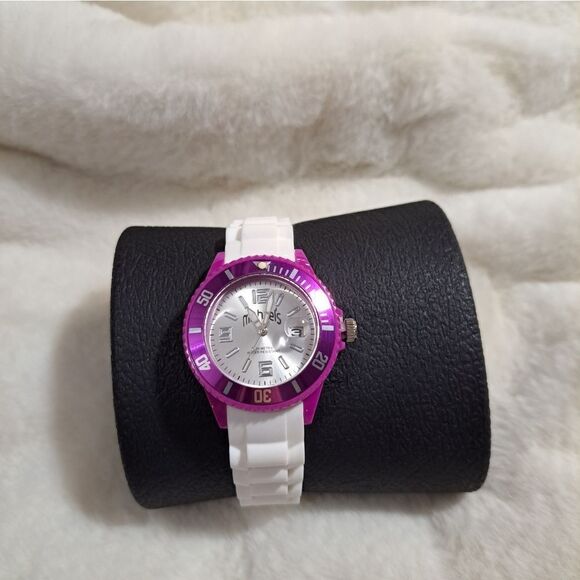 Michael's Swim/Diving ⌚️ assorted colors PERFECT GIFT NEW - Picture 12 of 16